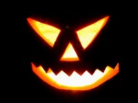 /album/fotogalerie/a408683-halloween-jpg/