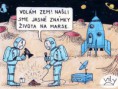 /album/ufopicturebavic/uforek005-jpg/