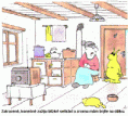 /album/ufopicturebavic/uforek008-gif/