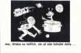 /album/ufopicturebavic/uforek014-jpg/